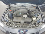 BMW Series 4 2014