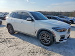 BMW X5 2021