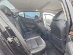 Nissan Maxima 2017