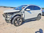Honda CR-V 2016