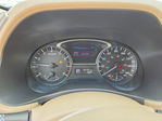 Nissan Pathfinder 2014