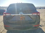 Buick Envision 2020