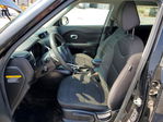 Kia Soul 2018