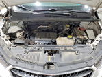 Buick Encore 2019