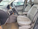 Saturn VUE 2007
