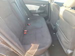 Honda Civic 2013