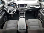 GMC Terrain 2024