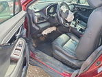 Subaru Outback 2022