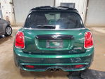 MINI Cooper 2015