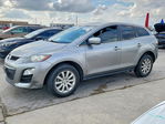 Mazda CX-7 2012