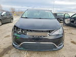 Chrysler Pacifica 2020