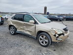 Lexus RX 2007