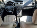 Mazda 5 2012