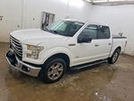 Ford F-150 2016