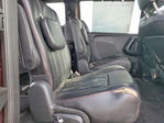 Dodge Caravan 2019