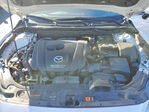 Mazda 6 2015
