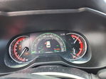 Toyota RAV 4 2023