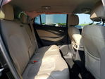 Buick Envision 2020