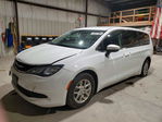 Chrysler Pacifica 2019