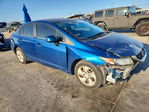 Honda Civic 2013