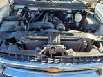 Chevrolet Silverado 2009