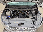 Ford Edge 2024