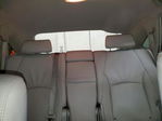 Lexus RX 2009