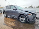 Mazda CX-5 2024