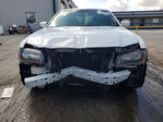 Chrysler 300 2014