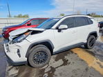 Toyota RAV 4 2020