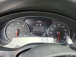 Audi A6 2017