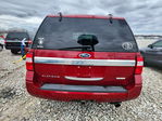 Ford Expedition 2015