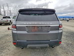 Land Rover Range Rover 2016