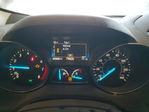 Ford Escape 2019