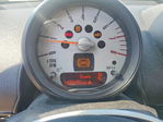 MINI Cooper 2013