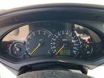 Ford Focus 2004