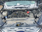 Ford Edge 2020