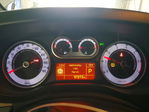 Fiat 500 2014