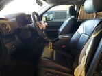 Honda Pilot 2015