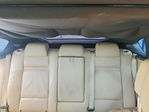 BMW X6 2013