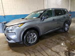 Nissan Rogue 2023