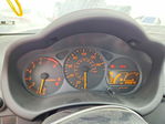 Toyota Celica 2003