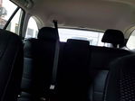Subaru Outback 2015