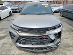 Chevrolet TrailBlazer 2023