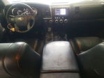 Toyota Sequoia 2020