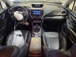 Subaru Forester 2020