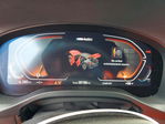 BMW X4 2024