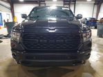 RAM 1500 2022