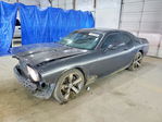 Dodge Challenger 2014