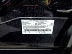 Ford Edge 2024